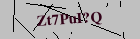 Security image. You must enable images to submit entry