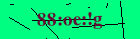 Security image. You must enable images to submit entry
