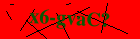 Security image. You must enable images to submit entry