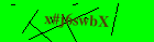 Security image. You must enable images to submit entry