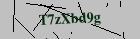 Security image. You must enable images to submit entry