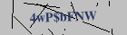 Security image. You must enable images to submit entry