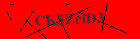 Security image. You must enable images to submit entry