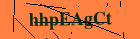 Security image. You must enable images to submit entry