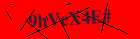 Security image. You must enable images to submit entry