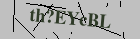 Security image. You must enable images to submit entry