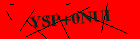 Security image. You must enable images to submit entry