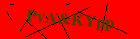 Security image. You must enable images to submit entry