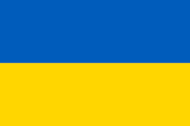 flagukraine