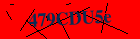 Security image. You must enable images to submit entry