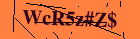 Security image. You must enable images to submit entry