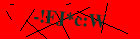 Security image. You must enable images to submit entry