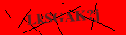 Security image. You must enable images to submit entry