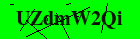 Security image. You must enable images to submit entry