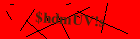 Security image. You must enable images to submit entry