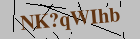 Security image. You must enable images to submit entry