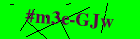 Security image. You must enable images to submit entry