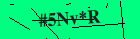Security image. You must enable images to submit entry